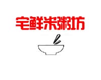 苏南儿童烘焙点心，这几个细节别忽略