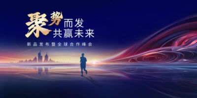 咖啡大师燕麦饮如何冲咖啡，很多人第一步就
