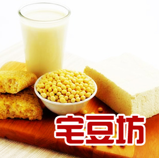 为什么我总愿意推荐这几款烘焙甜点，吃过就