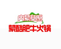 茶咖啡属于什么类别，这几个细节别忽略