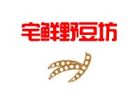 跑工地聊十大公认最好吃的点心，业主最常问